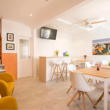 Alto Mar Inn-3
