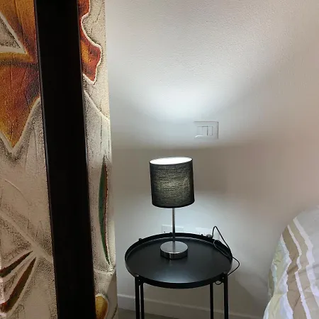 B&B Natù-2