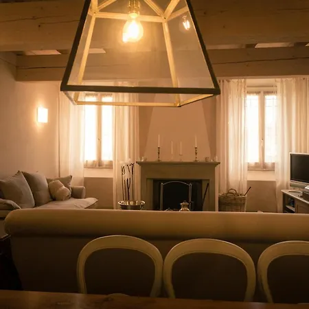 B&B Arcadia-2