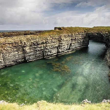 Crag Shore-3