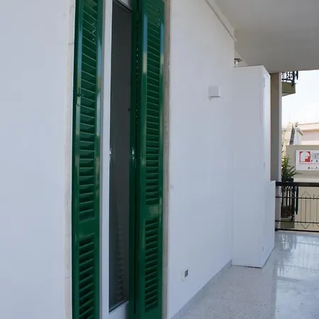 la dimora di Greta-2