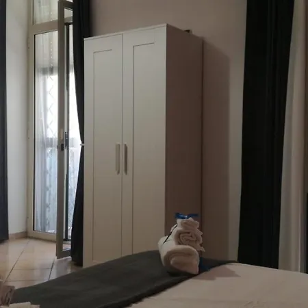 B&B Giusy-2