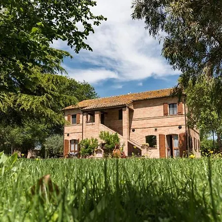 ValleChiara B&B-2
