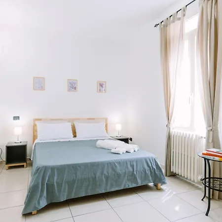 Pangea E Panthalassa B&B-3