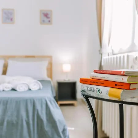 Pangea e Panthálassa B&B-3