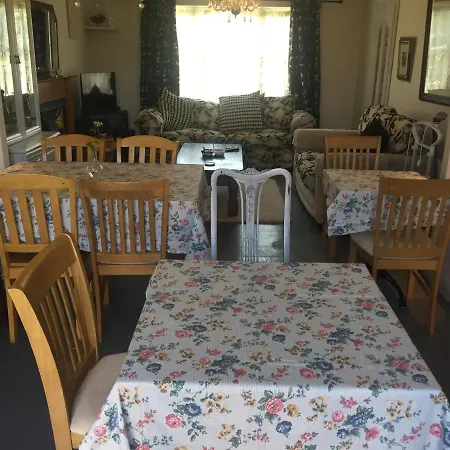 Rheban Bnb-3
