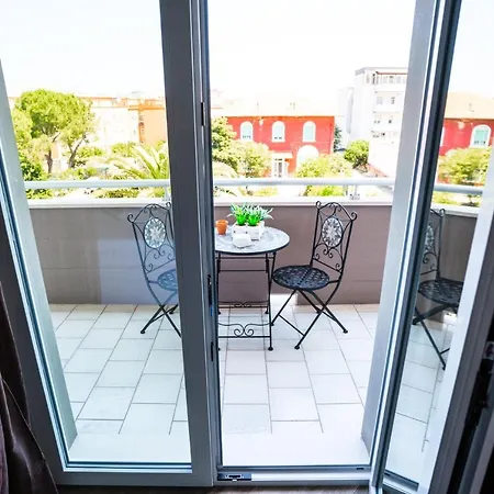 Etnic Suite-3