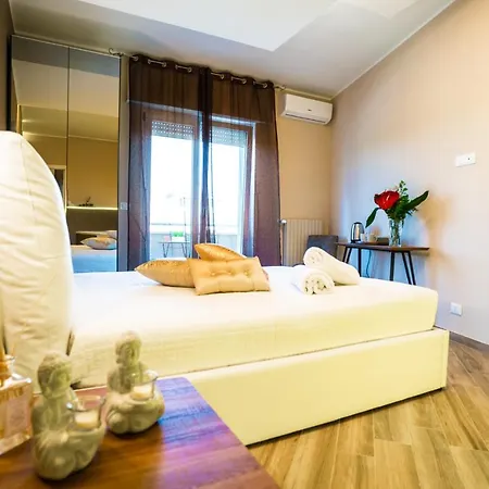 Etnic Suite-2