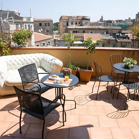 Residenza Normanna-2