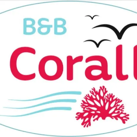 B&B Il Corallo-2