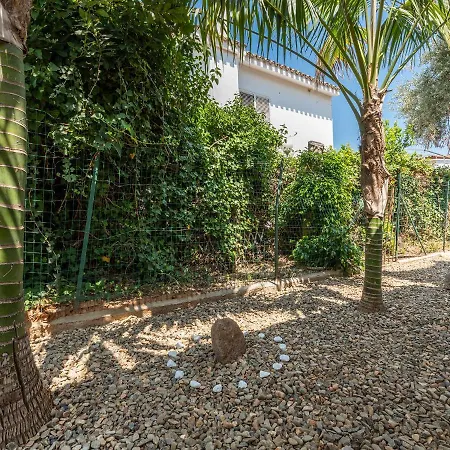 Il Giardino dell'Arte-2