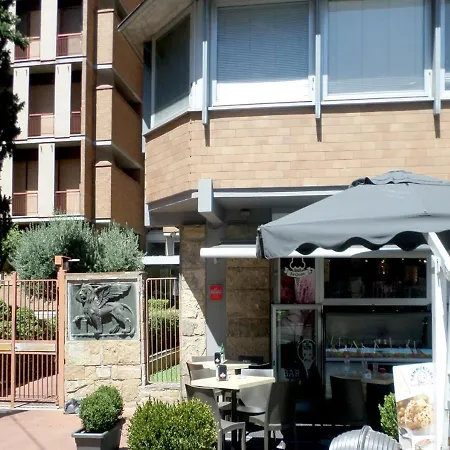 Station Firenze-3