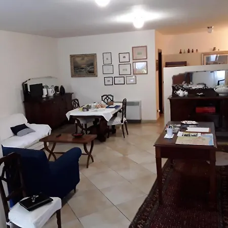 Casa Conte-2