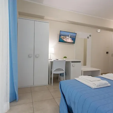I Granai Messina-2