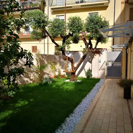 Al Chiaro di Luna-3