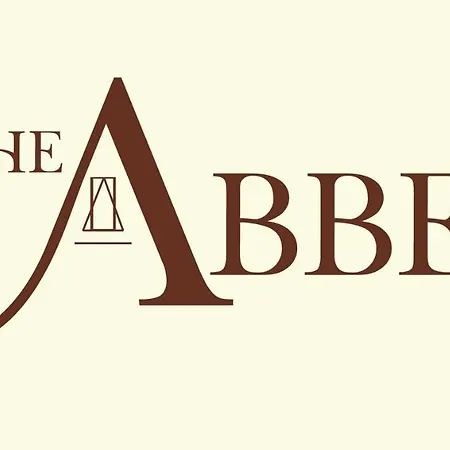 The Abbey-3