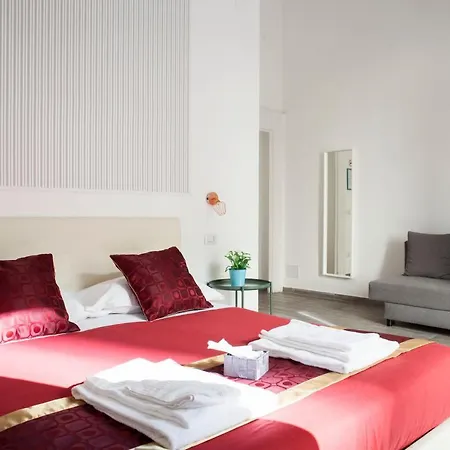 B&B Martucci Avenue-2