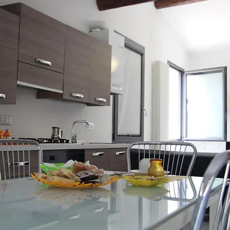 B&B Villa Ermanna-3
