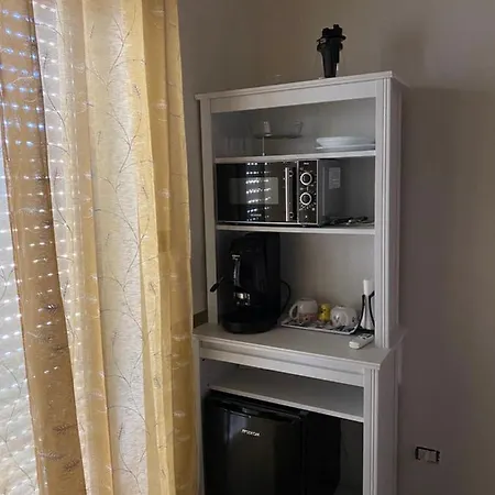 Nidama House-2