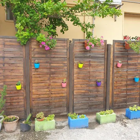 Oasi B&B-2