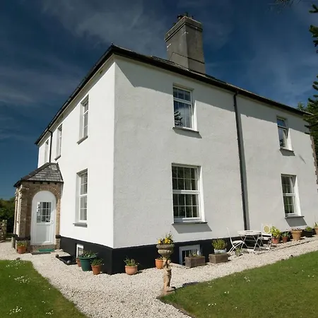 Poole Farm-2