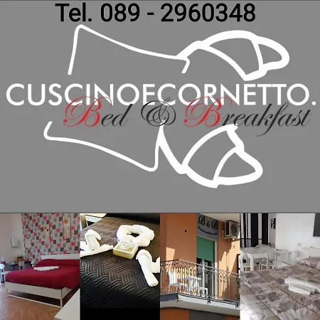 Cuscino e Cornetto-3