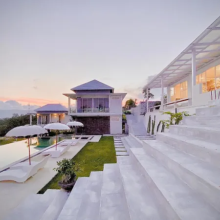 Volcano Terrace Bali-3