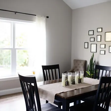 The Clay House Bnb-2