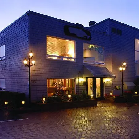 Channel House-3