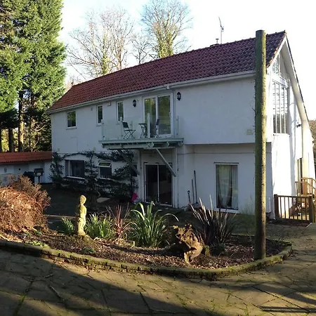 Thornybank-3