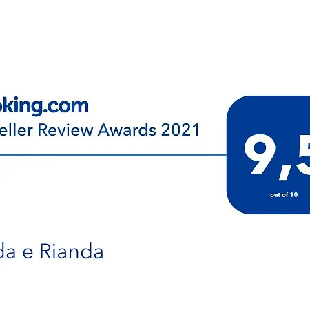Anda E Rianda-2