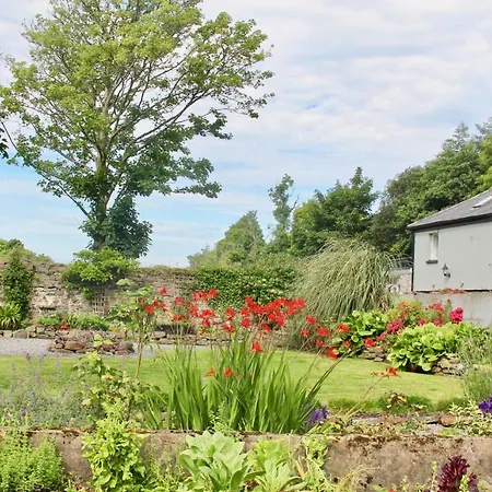 Riverside House-2