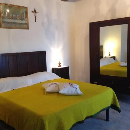 Penisola Verde b&b-3
