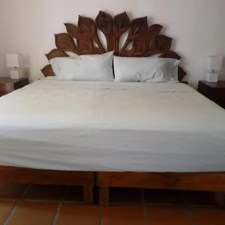 Cielito Lindo-2