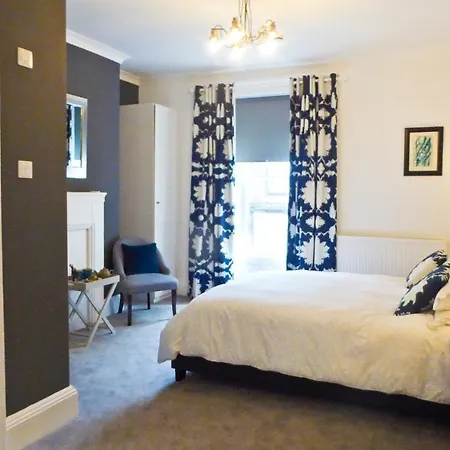 Rosalind House-2