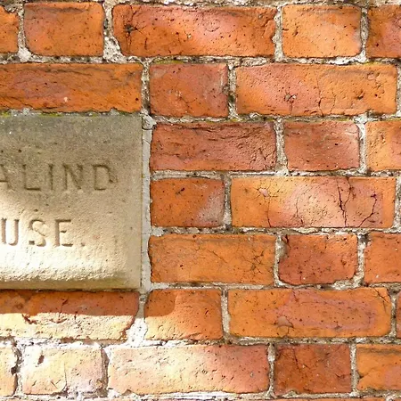 Rosalind House-3