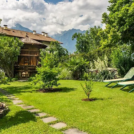 Gaestehaus Seitzhof-3