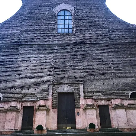 Liberty House-2