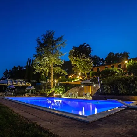 Villa-Alta-3