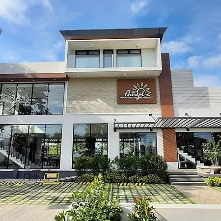 Girasol Tagaytay-3