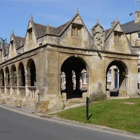 Woolmarket House-3