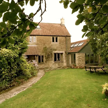Herb Cottage-2