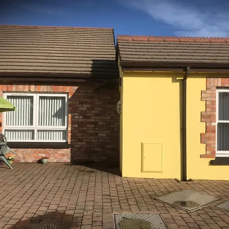 The Stables B&B-2