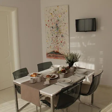 Casa Franzese-2