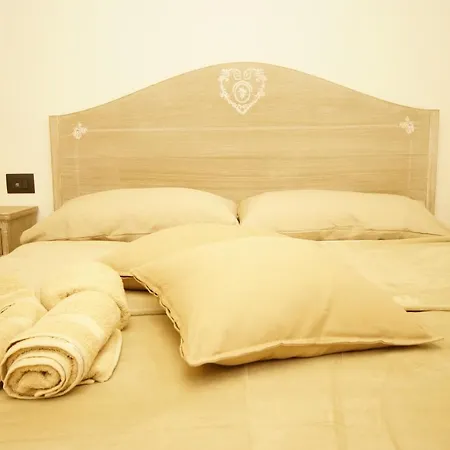 Cascina Bucolica-2