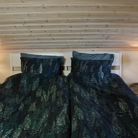 Hidingsta gård B&B-3