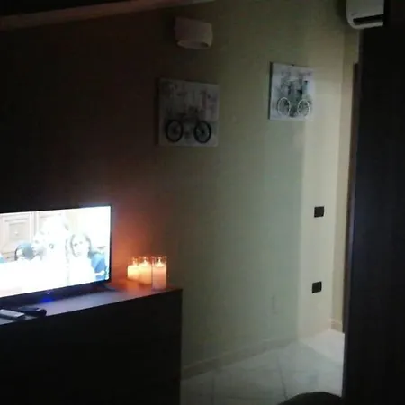 Sweet Dream-2