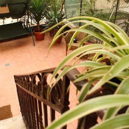 B&B Acquamarina-3