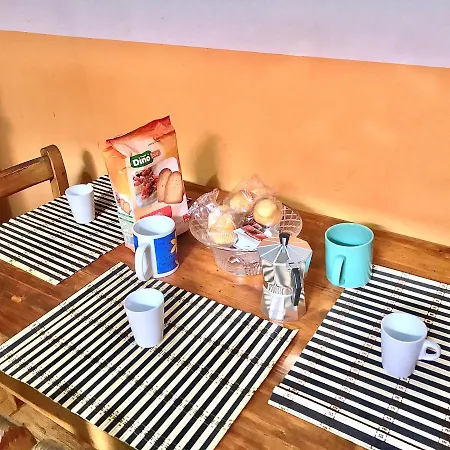 A Casa Mia-2