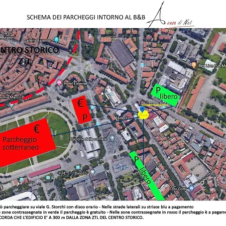 A casa di Nat-2